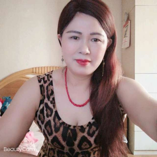 普陀性价比熟女